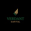 Verdant Capital