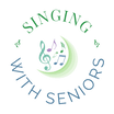 Singing with Seniors Indy