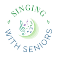 Singing with Seniors Indy