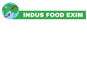 INDUSFOODEXIM