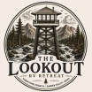The lookout RV Resort