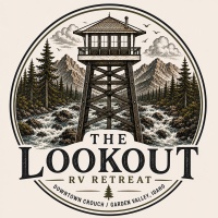 The lookout RV Resort