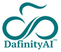 DafinityAI