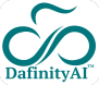 DafinityAI