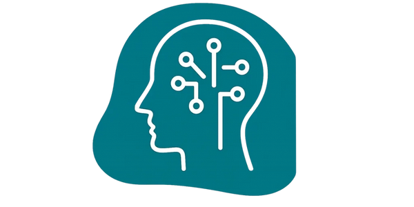 AI Meets Human Healthcare