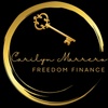 CM Freedom Finance 