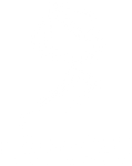 Stone & Onyx