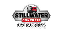 Stillwater Concrete LLC