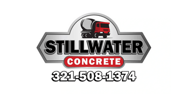 Stillwater Concrete LLC