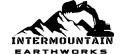 Intermountain Earthworks