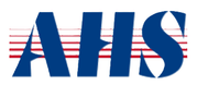 American Home Supplier