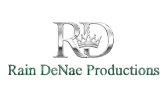 Rain DeNae