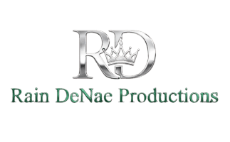 Rain DeNae