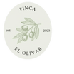 Finca El Olivar
Casa Rural