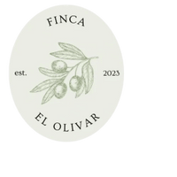 Finca El Olivar
Casa Rural