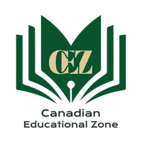 cezoverseas