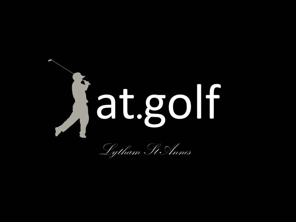 at.golf