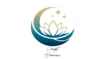 Concept Harmonie