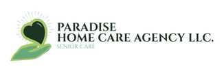 Paradise Home Care LLC.