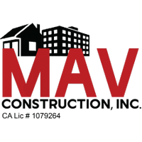 Mav Construction