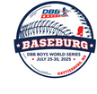 
BASEBURG