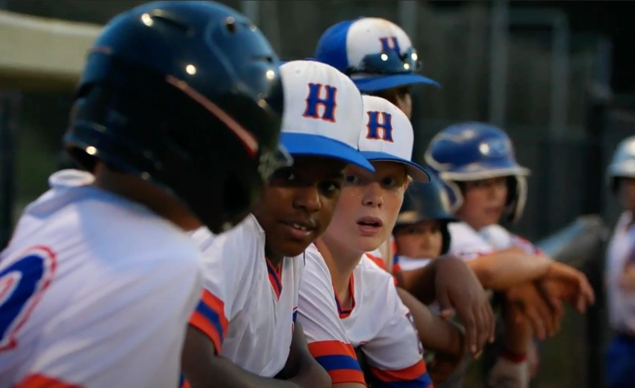 Hattiesburg hosts 2023 Dixie Youth Baseball World Series