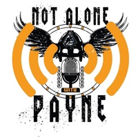 Eric Payne