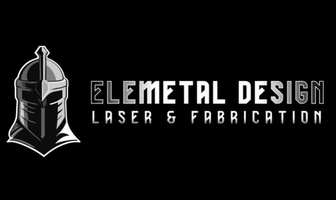 Elemetal Design