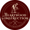 Heartwood Construction