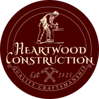 Heartwood Construction