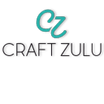 Craft Zulu
