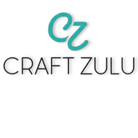Craft Zulu