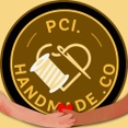 PCI.handmade.co