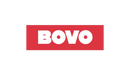 bovo