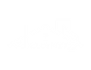 ACI HOUSE MEXICO