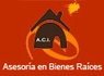 ACI HOUSE MEXICO
