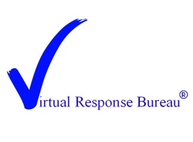 Virtual Response Bureau
