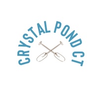 Crystal Pond CT

insert fancy logo