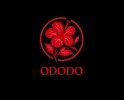 Ododo Company