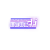 Loud DJ