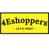 4Eshopppers