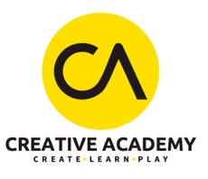 Creative Academy