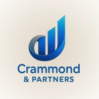 Crammond & Partners