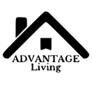 Advantage Living