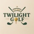 Twilight Golf