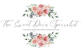 A Touch of Class Events (UK) Ltd 