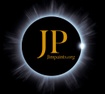 JimPaints 