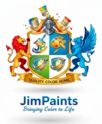 JimPaints 