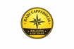 Radi Cappadocia