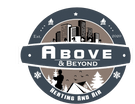 Above & Beyond Heating and Air